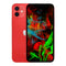 Apple iPhone 12 Mini Garanzia 12 Mesi
