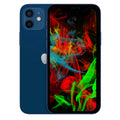 Apple iPhone 12 Mini Garanzia 12 Mesi