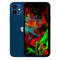 Apple iPhone 12 Mini Garanzia 12 Mesi