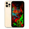 Apple iPhone 12 Pro Max Garanzia 12 Mesi