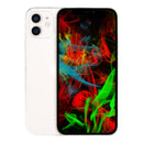 Apple iPhone 12 Mini Garanzia 12 Mesi