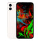 Apple iPhone 12 Mini Garanzia 12 Mesi