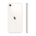 iPhone SE 5g 2022