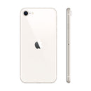 iPhone SE 5g 2022