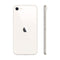 iPhone SE 5g 2022