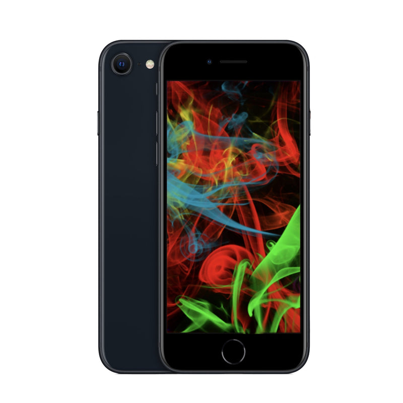 iPhone SE 5g 2022