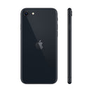 iPhone SE 5g 2022
