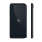 iPhone SE 5g 2022
