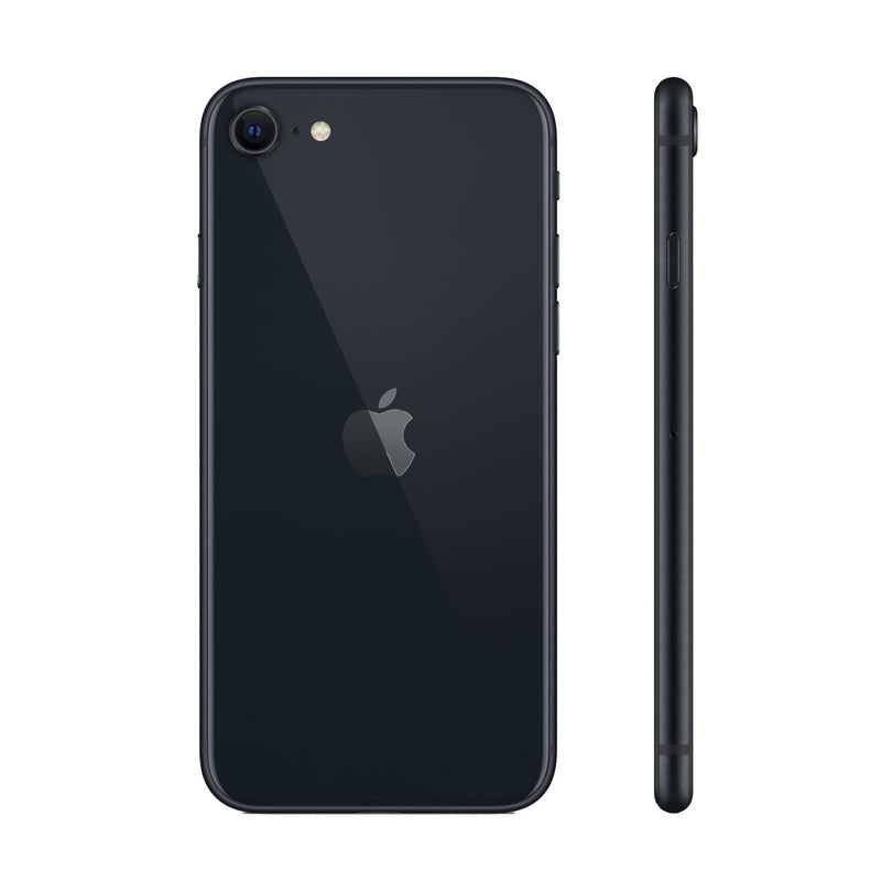 iPhone SE 5g 2022