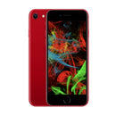 iPhone SE 5g 2022