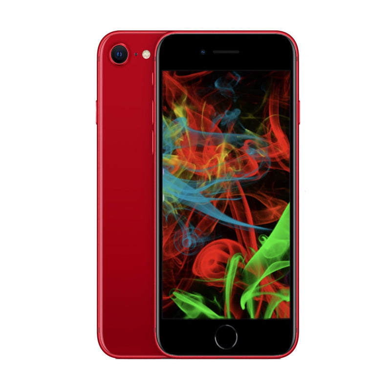 iPhone SE 5g 2022