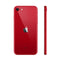 Apple iPhone SE 5g 2022